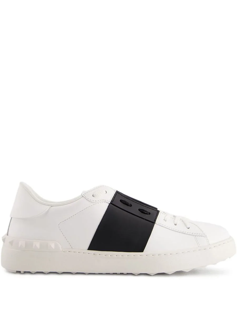 VALENTINO GARAVANI SNEAKERS - 1