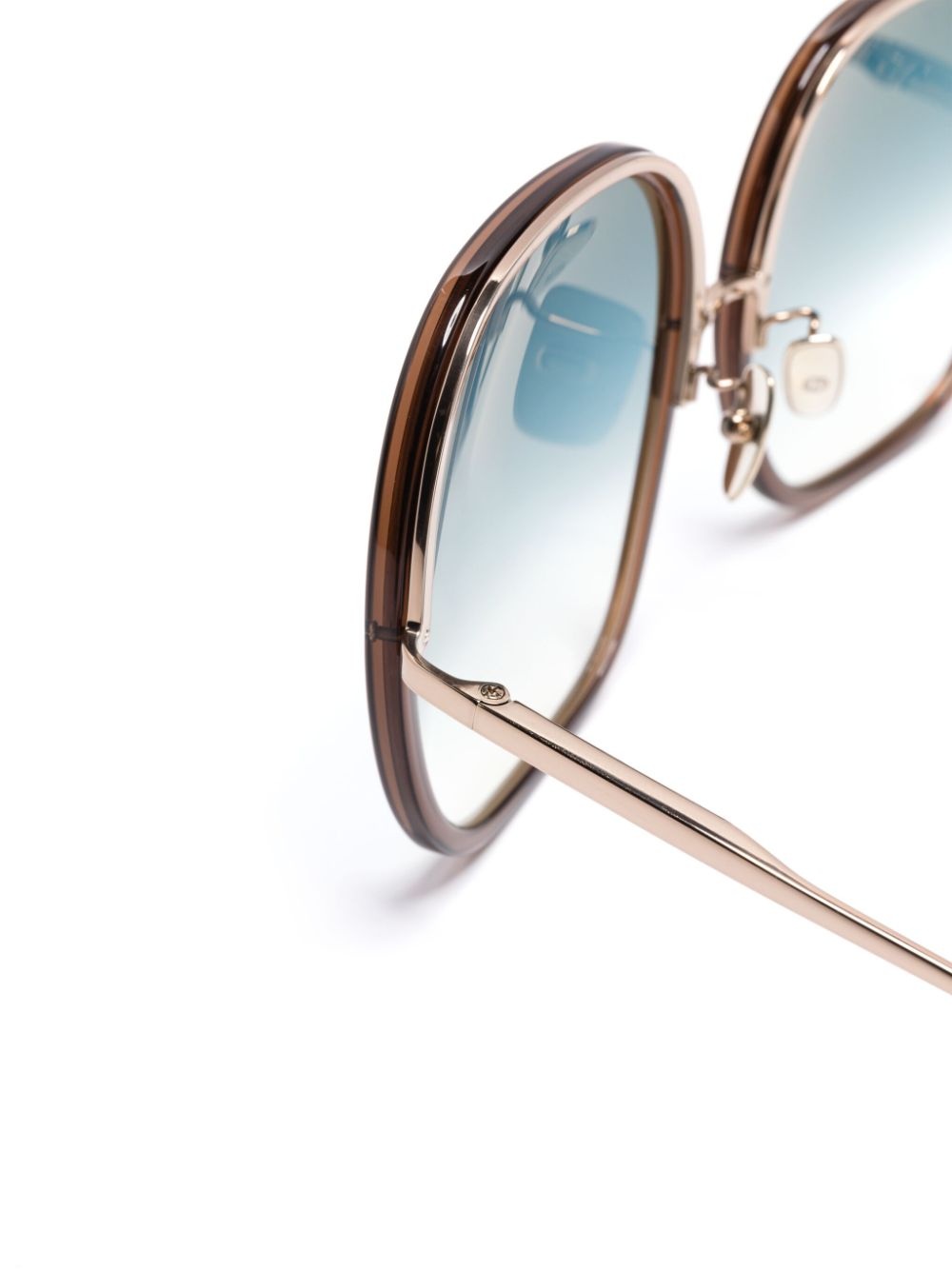 Celia sunglasses - 3