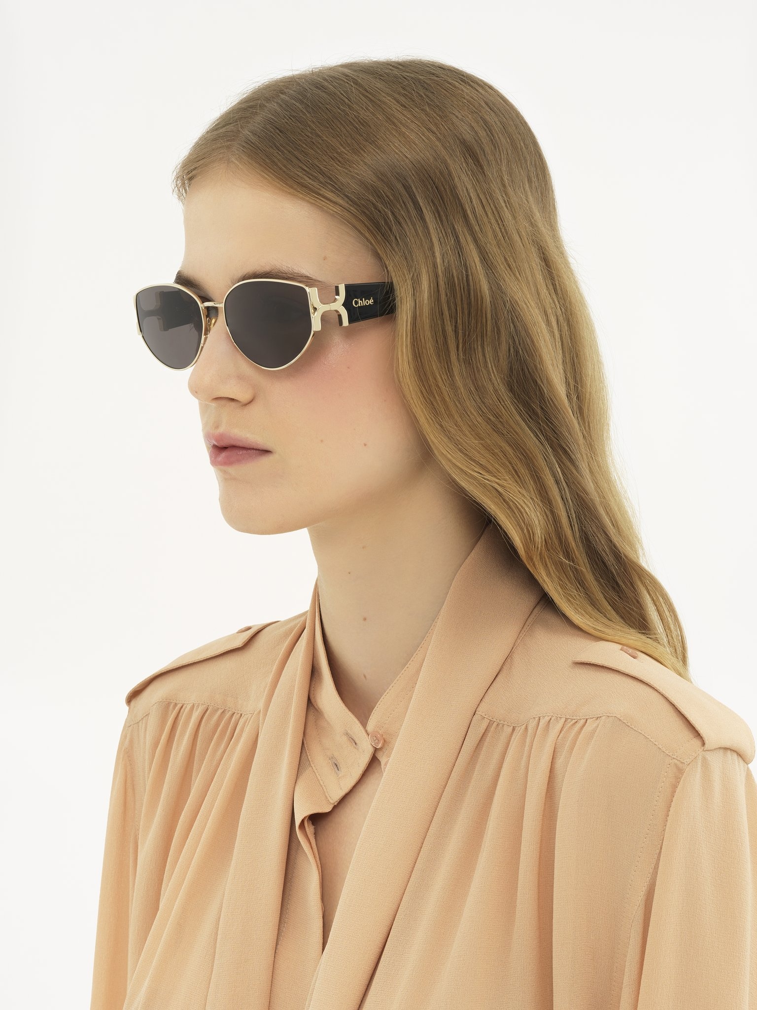 MARCIE SUNGLASSES - 6