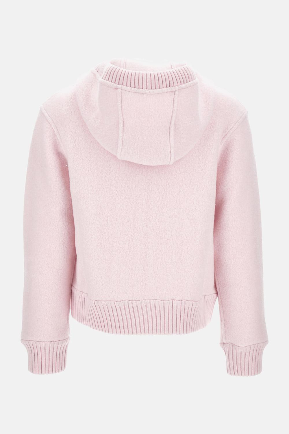 HOODIE - 2