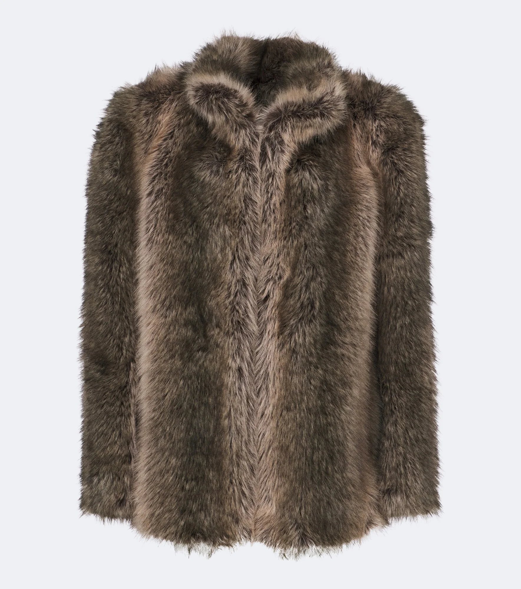 Denia jacket - 1