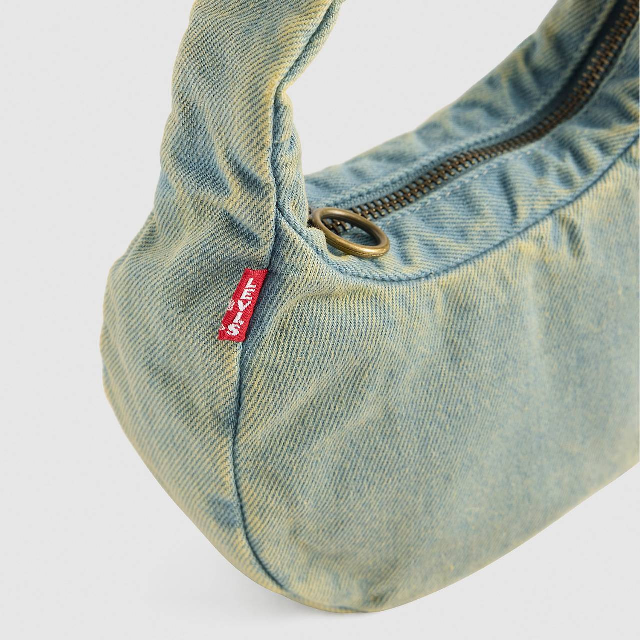 BABY BROOKLYN BAG - 4