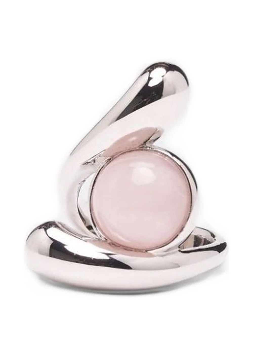Ascolto Aura ring - 1