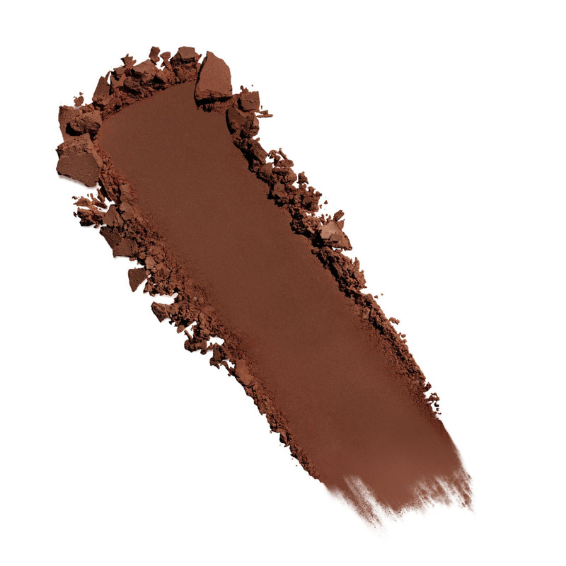 Real Flawless Feather Matte Powder Foundation 22