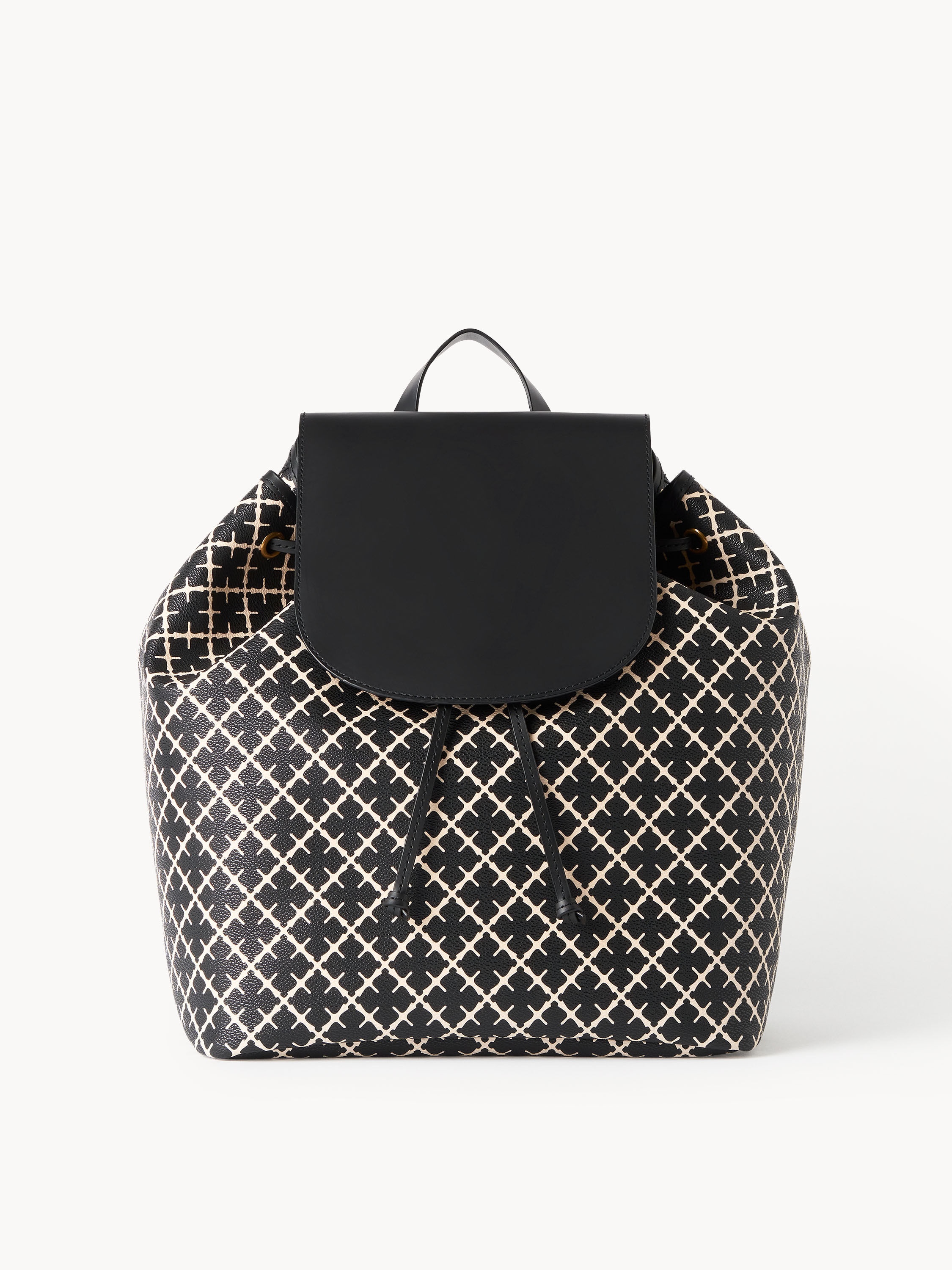 Loenlo backpack - 1