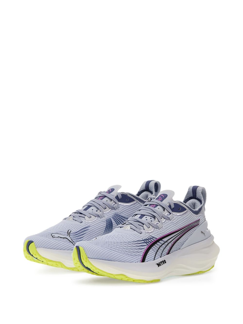 ForeverRun Nitro 2 sneakers - 2