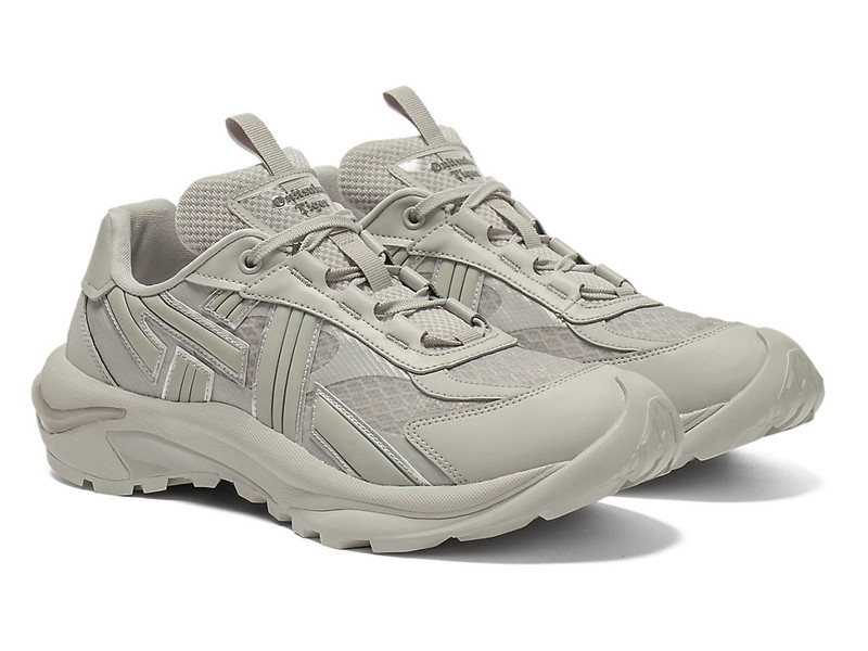 Onitsuka Tiger TIGTRAIL outlook