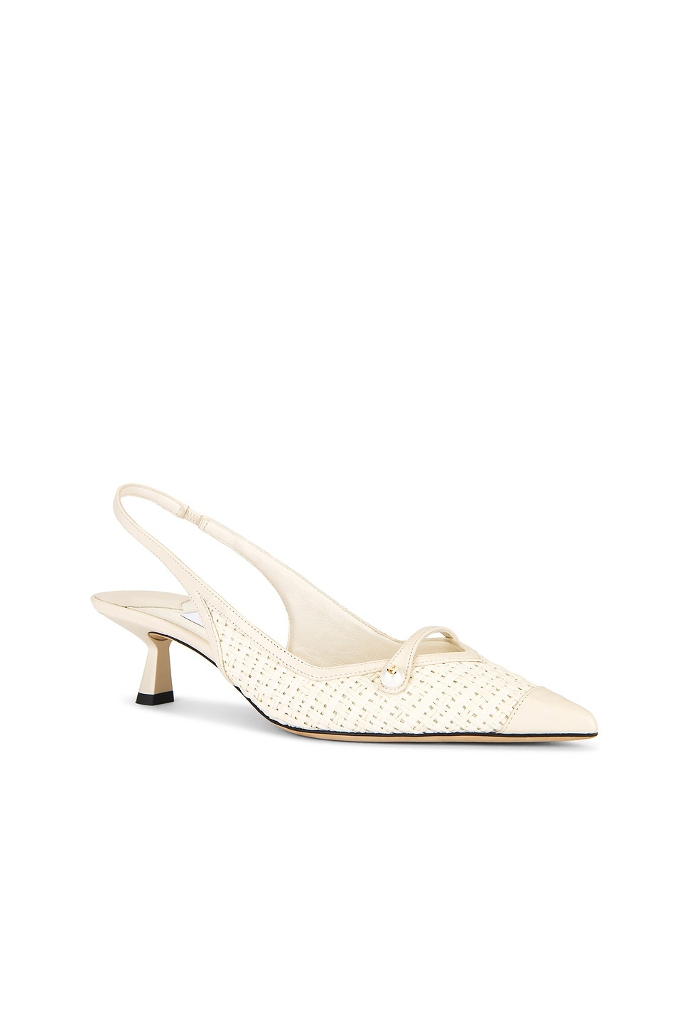 Amita 45 Sandal - 2