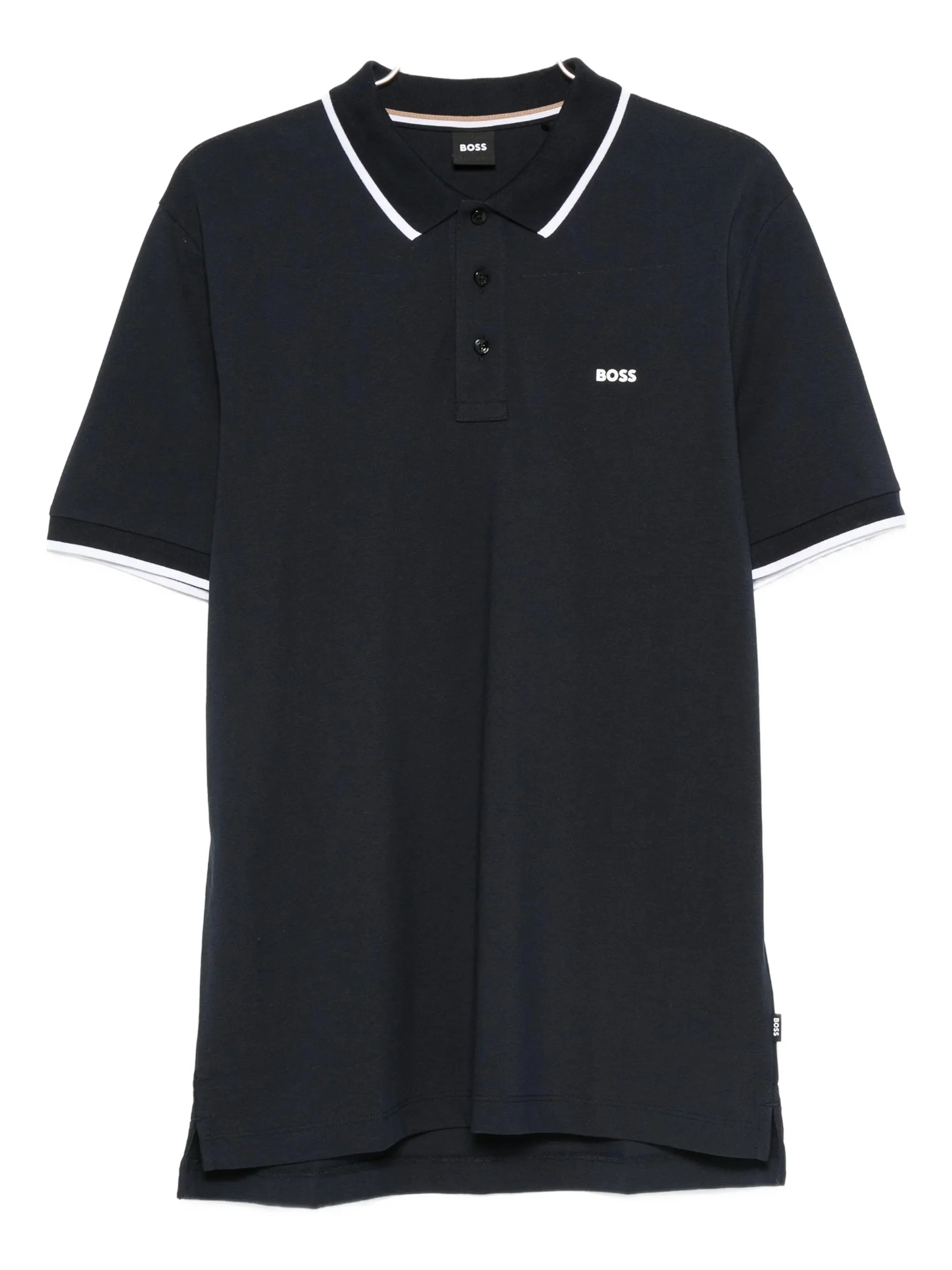 Boss Polo Shirts - 1