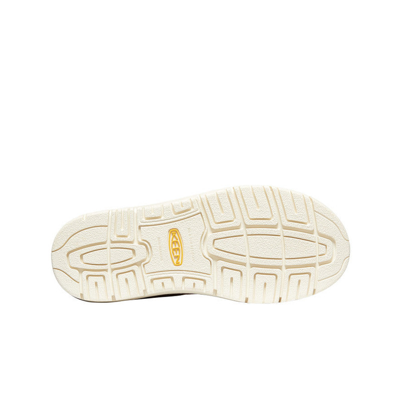 KEEN Women's San Jose 6" Boot (Soft Toe) outlook