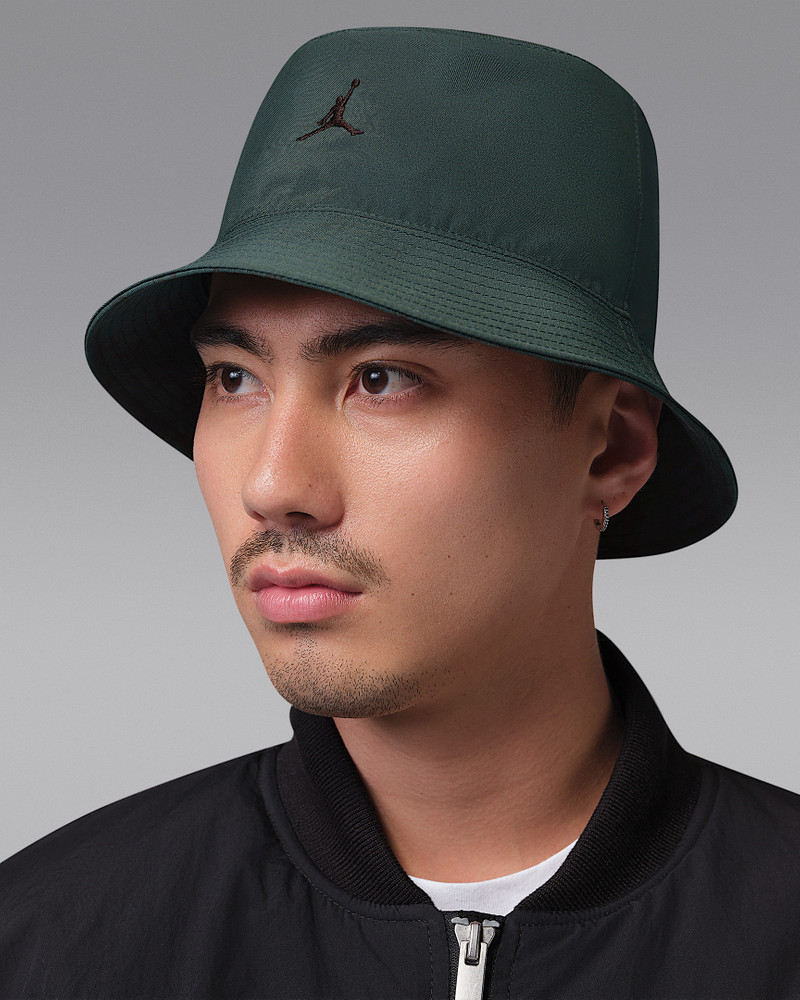 Jordan Apex Reversible Bucket Hat 3