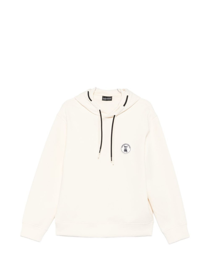 dog-patch hoodie 1