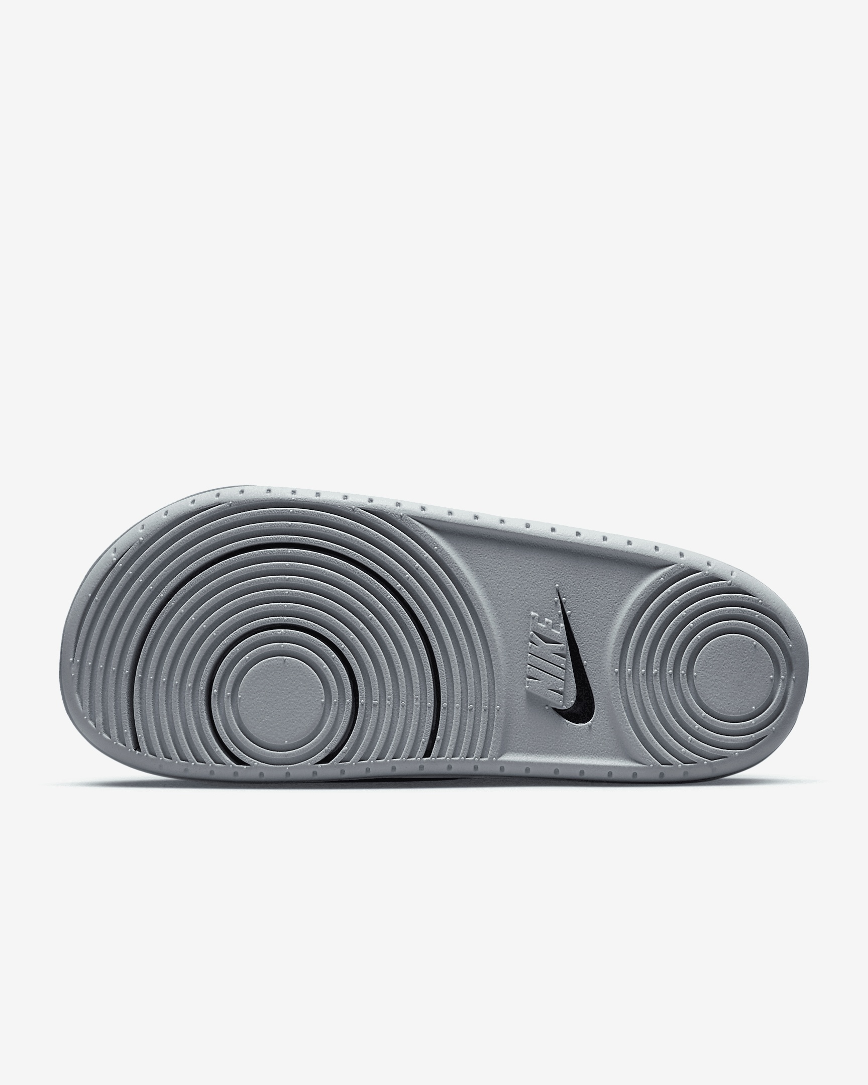 Nike Offcourt (MLB Chicago White Sox) Slide - 3