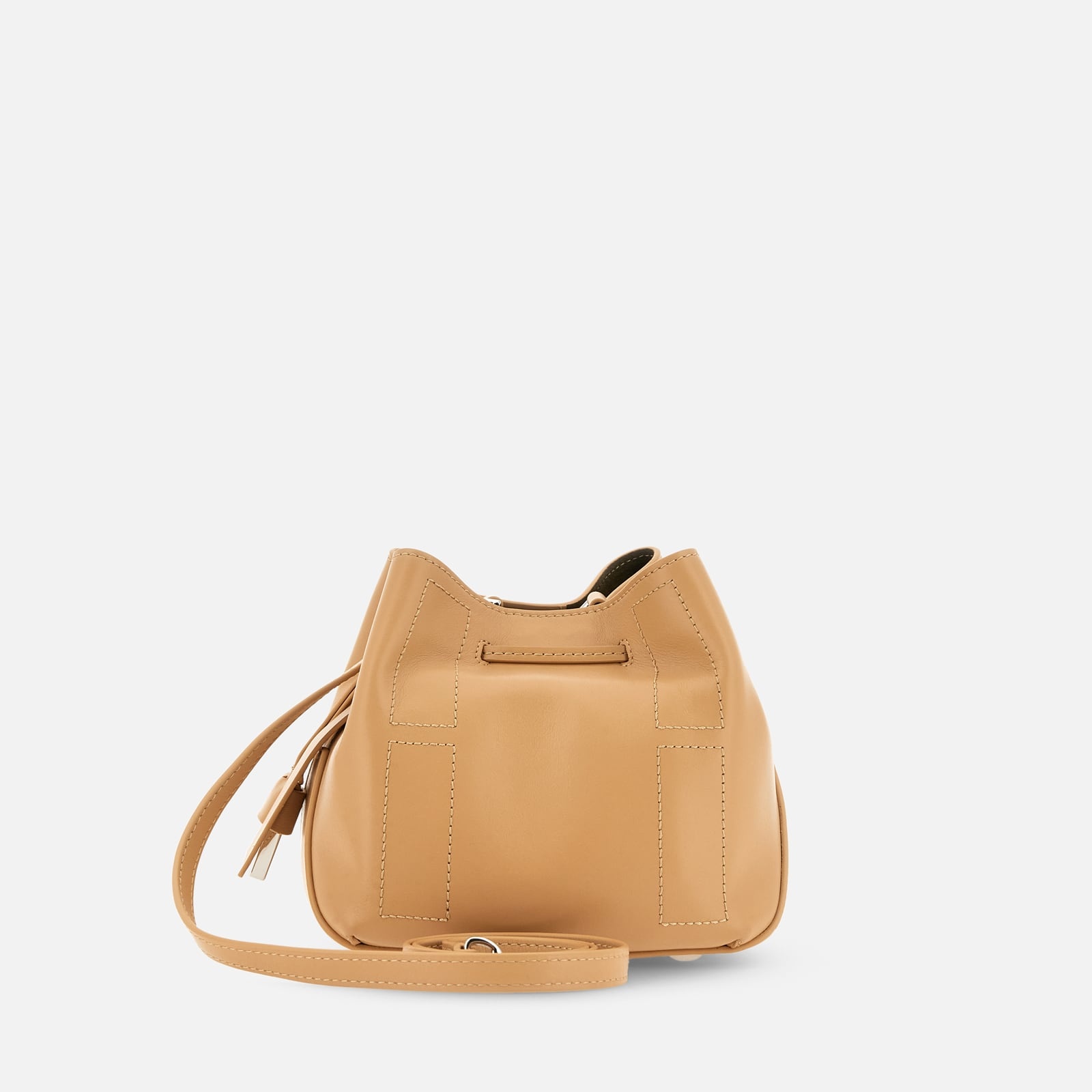 Hogan Hocket Bucket Bag Mini - 4