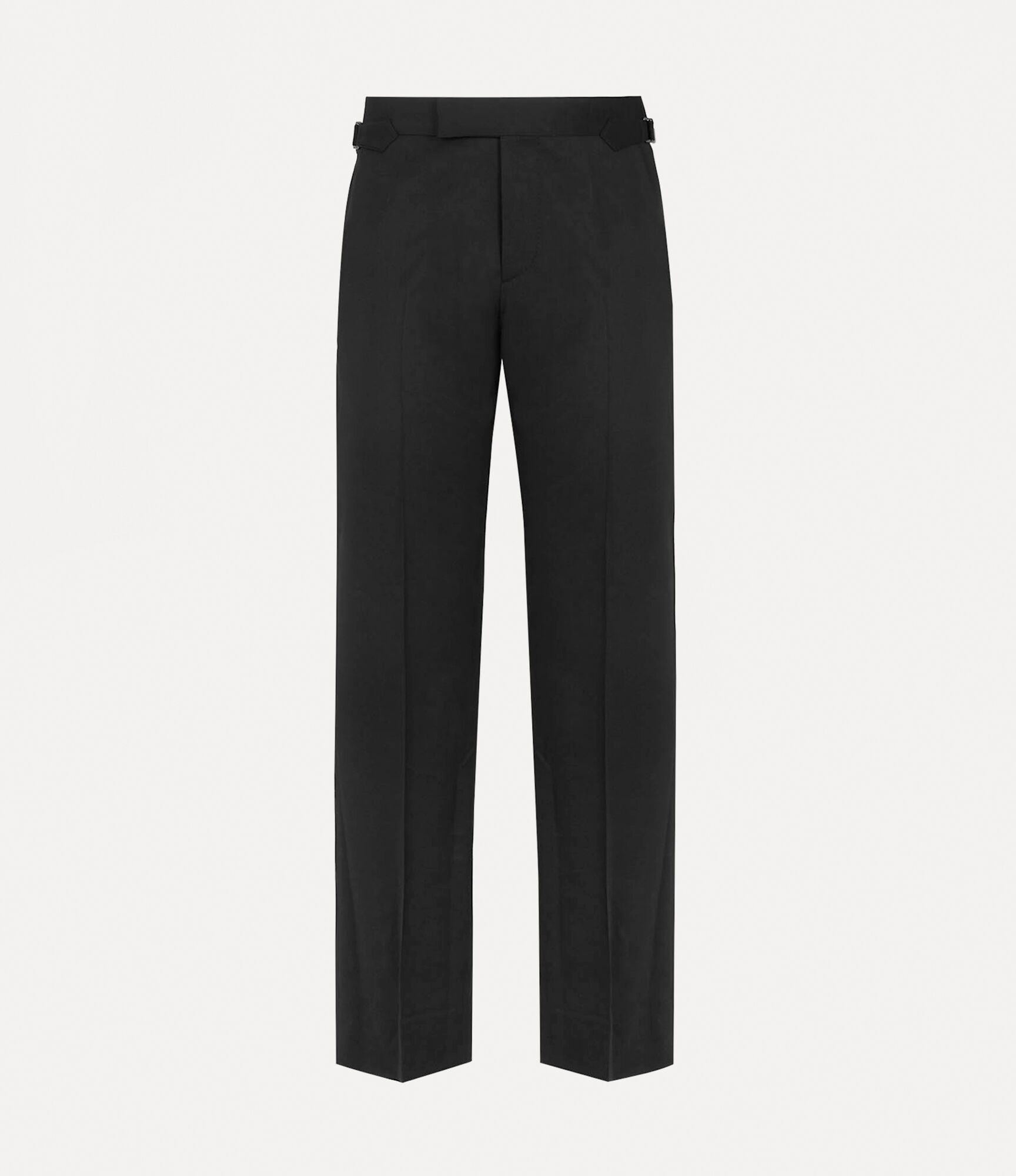 SANG TROUSERS - 1