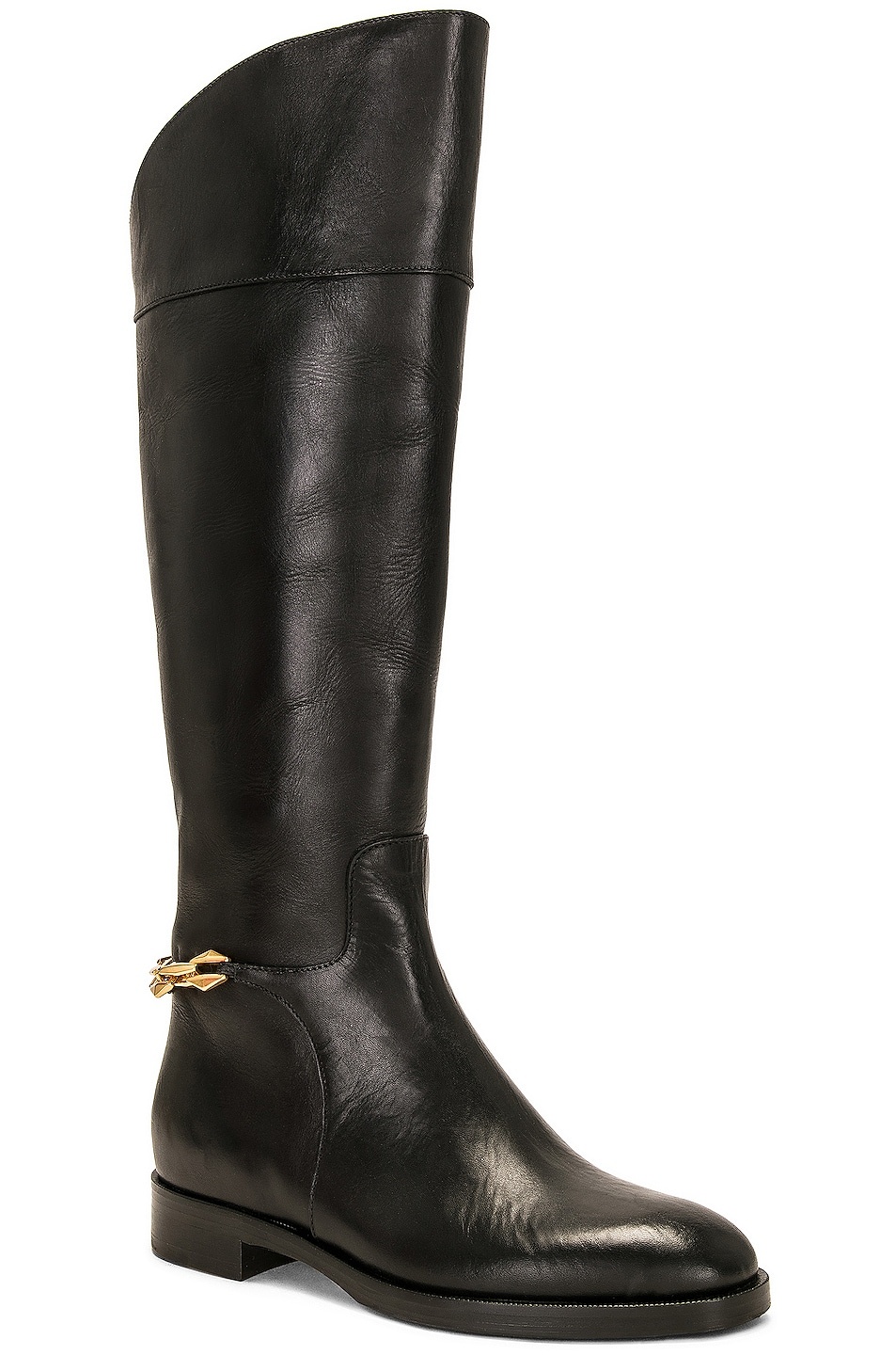 Nell Boot - 2