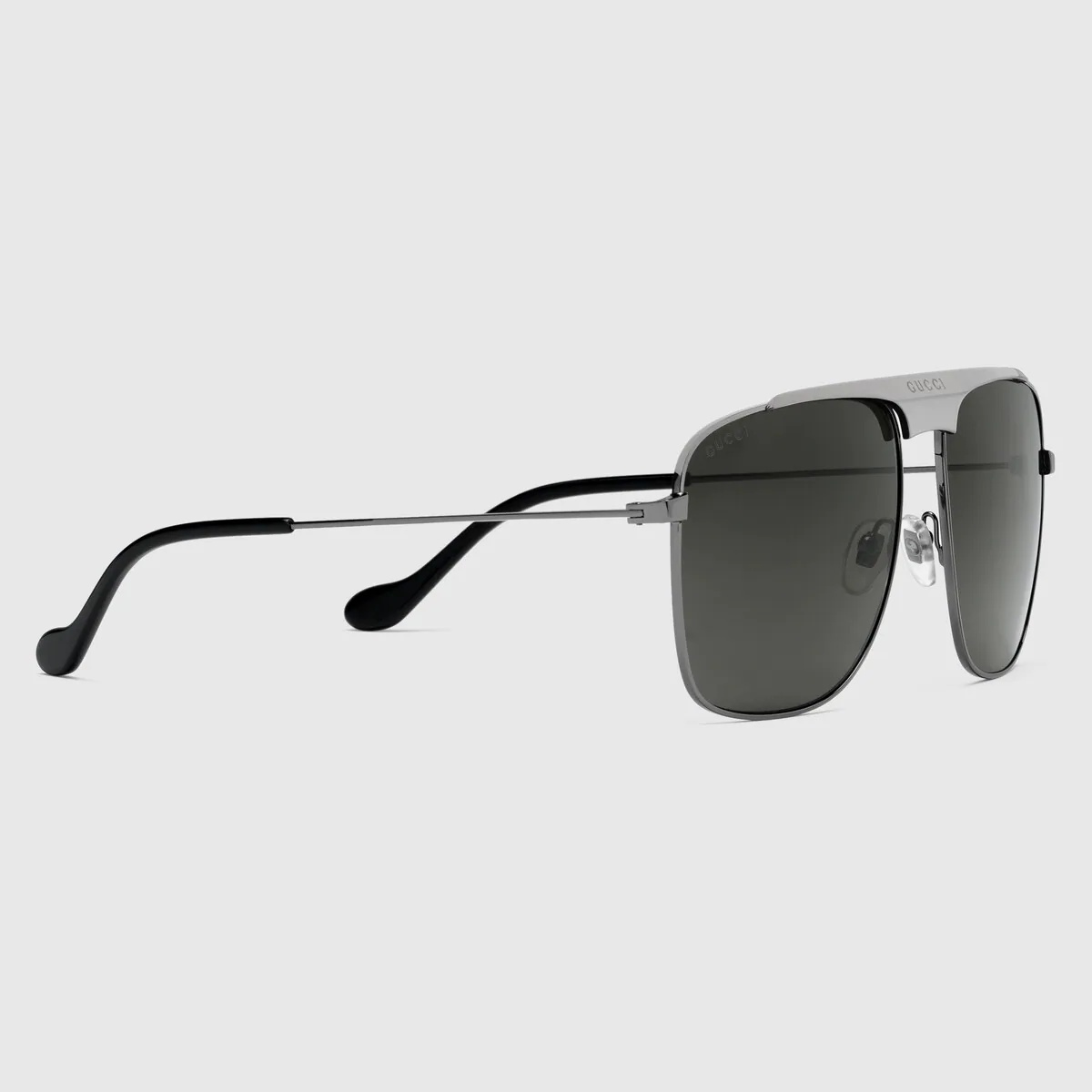 Aviator sunglasses - 2