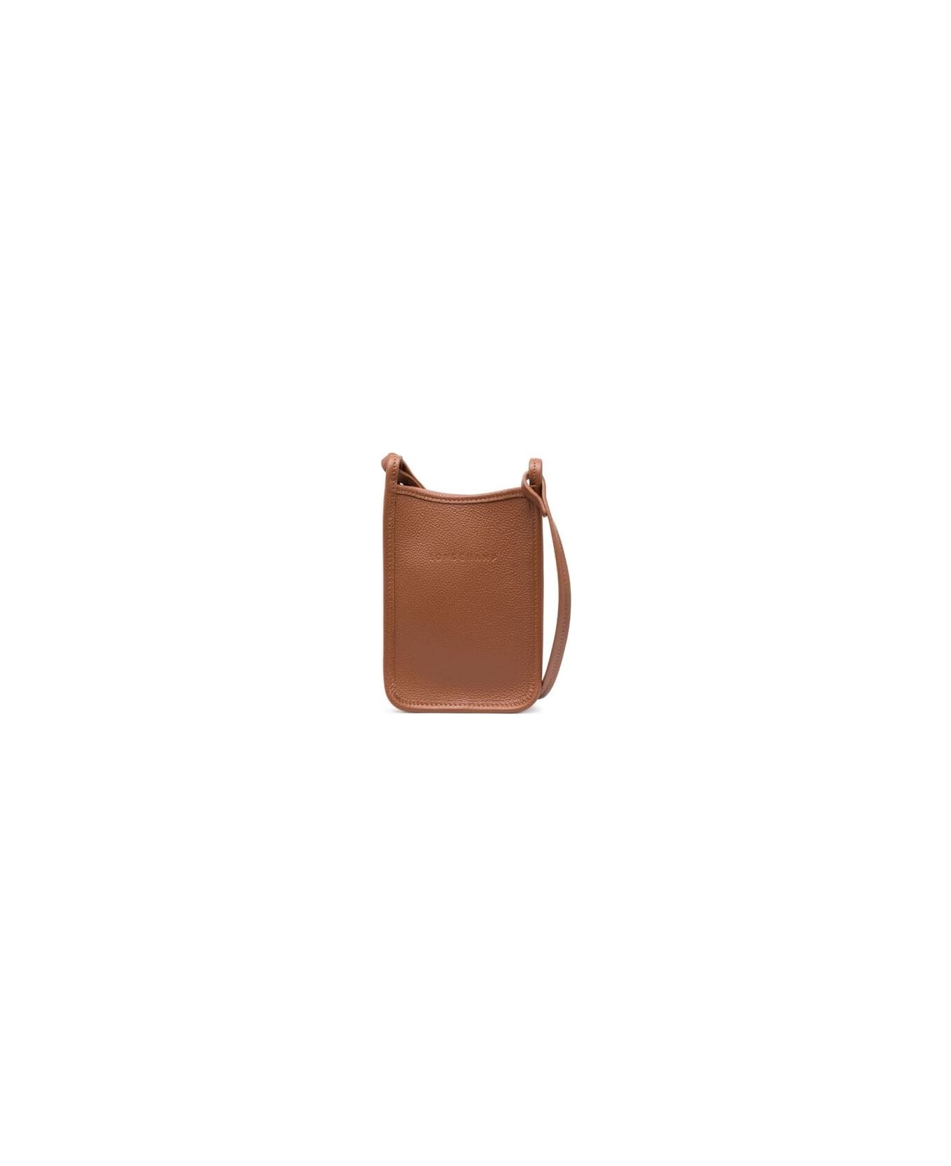 Small Leather Goods - 1
