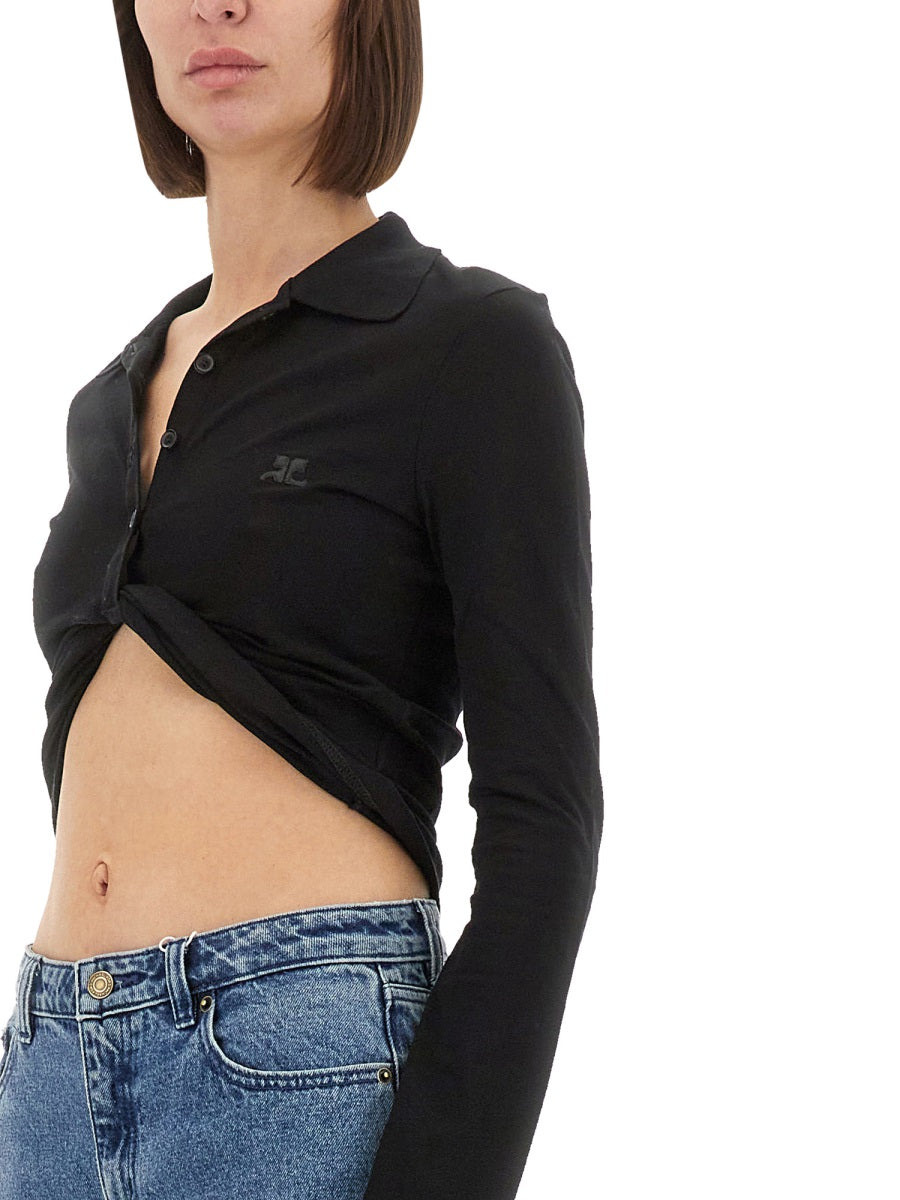 Courreges Women - 4