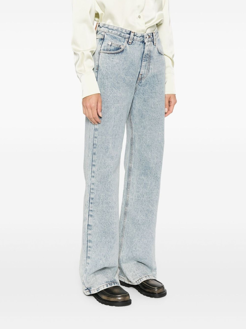 Tierra trousers 3
