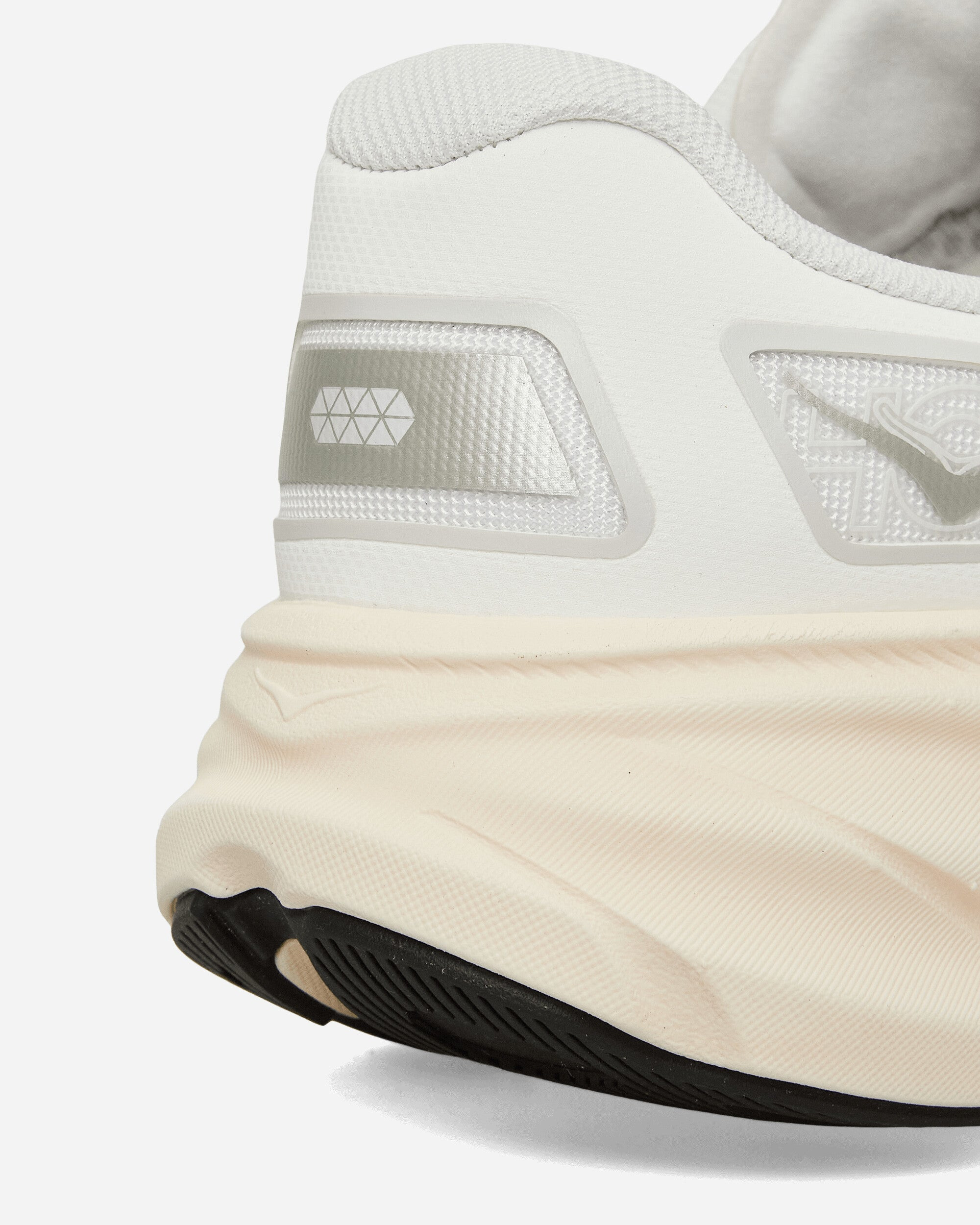 Clifton One9 Sneakers Frost / Cosmic Grey - 6