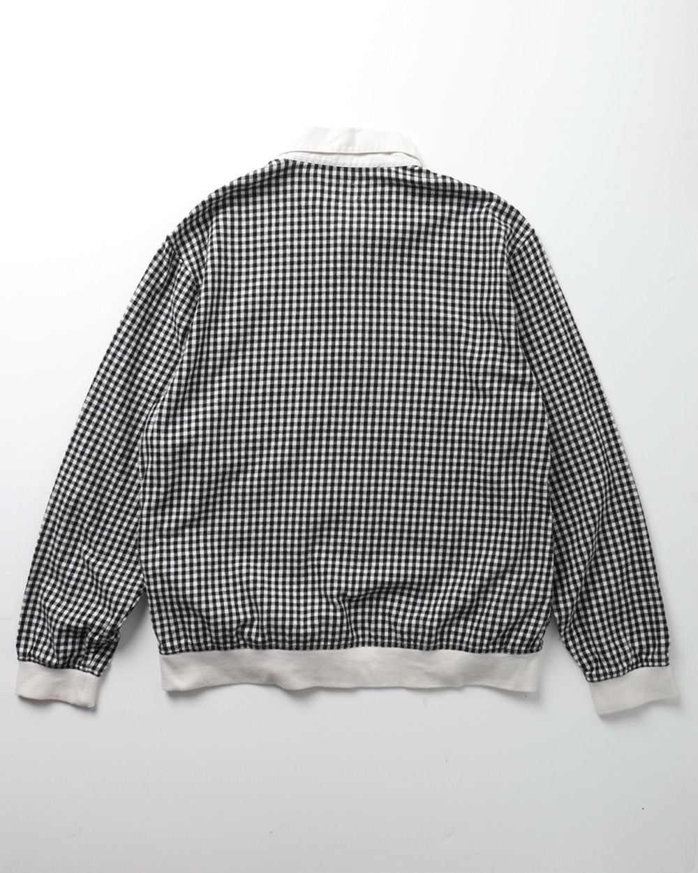 Supreme - 2