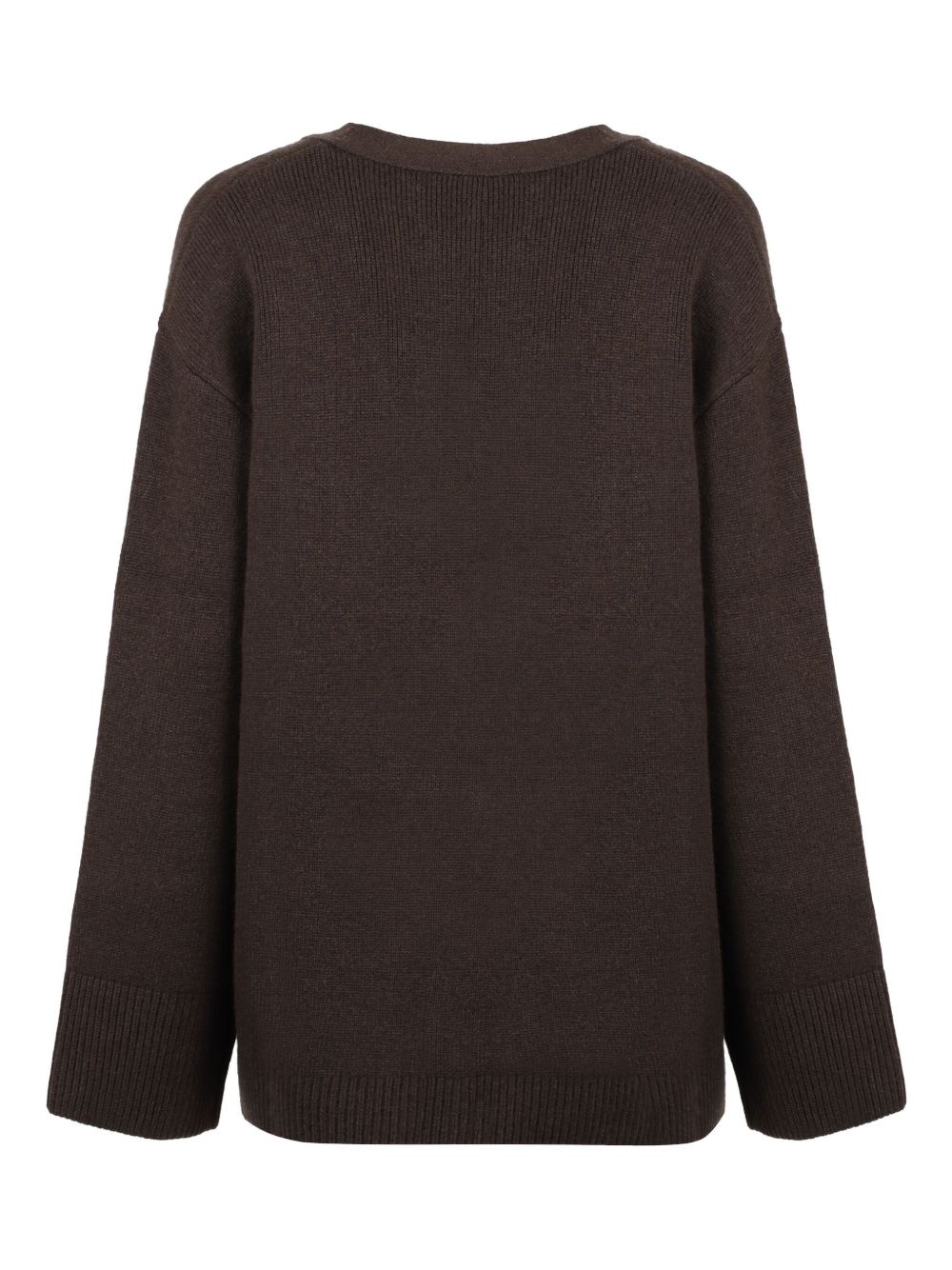 Kellie cardigan - 2