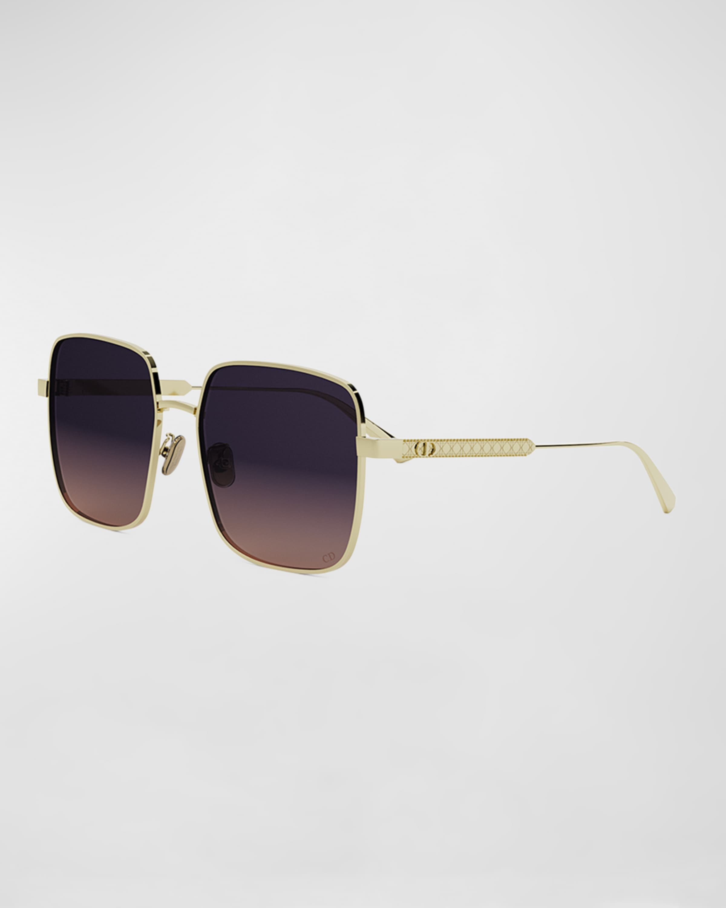 DiorCannage S1U Sunglasses - 1