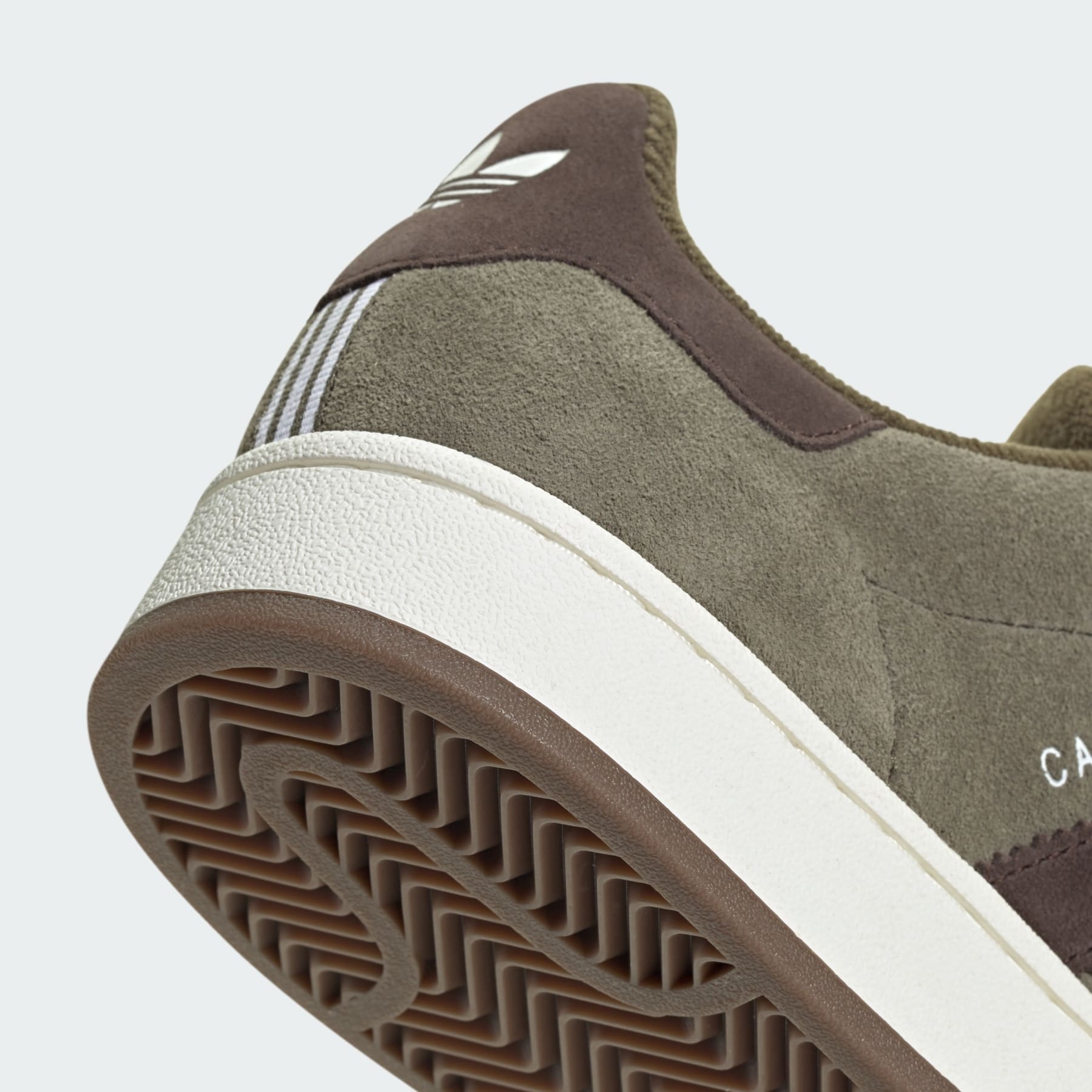 Campus 00s Shoes - 8