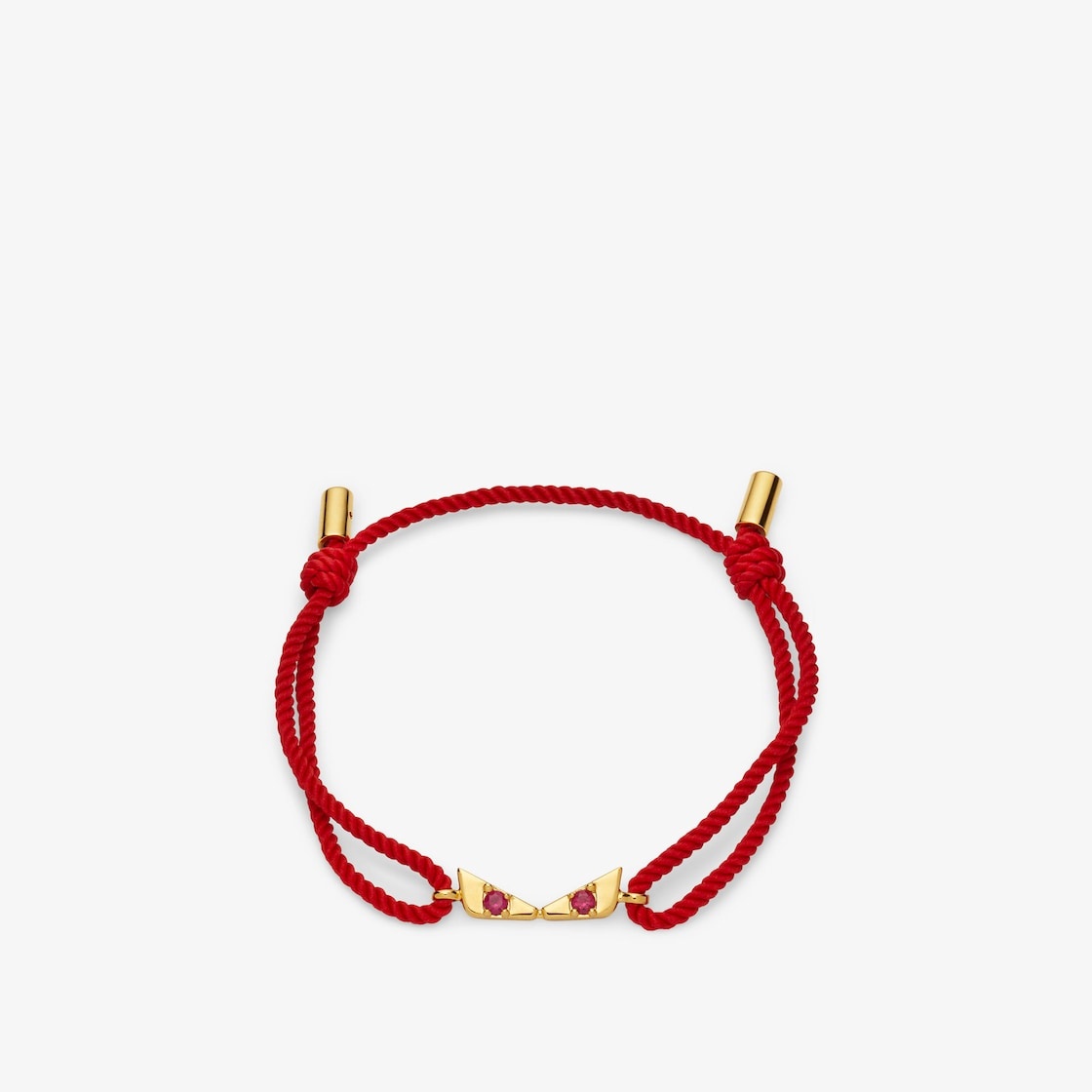 Bracelet - 1