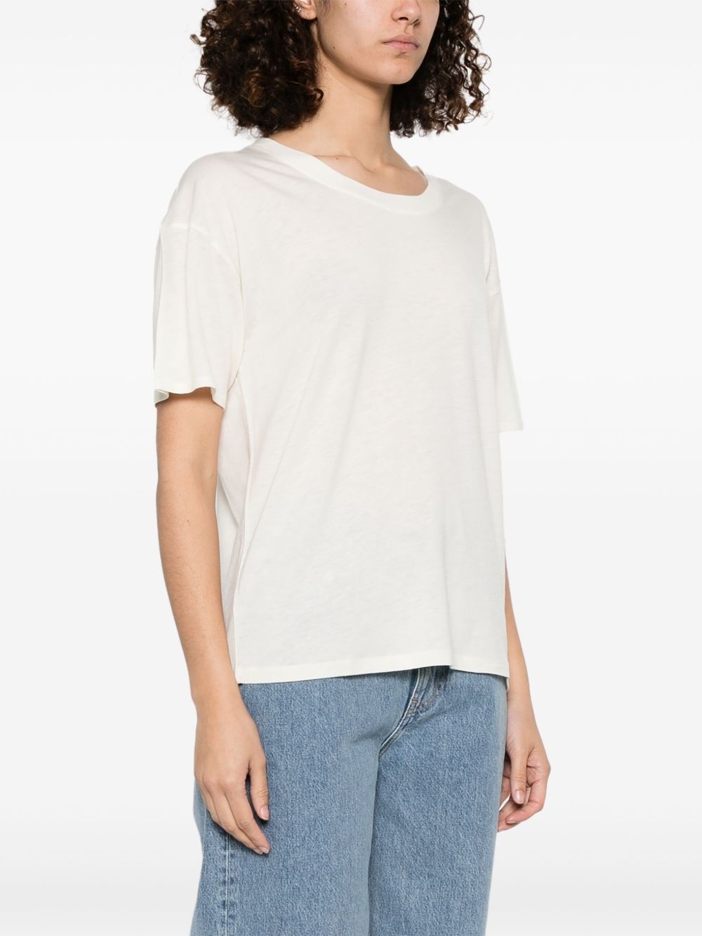 Ezra T-shirt - 3