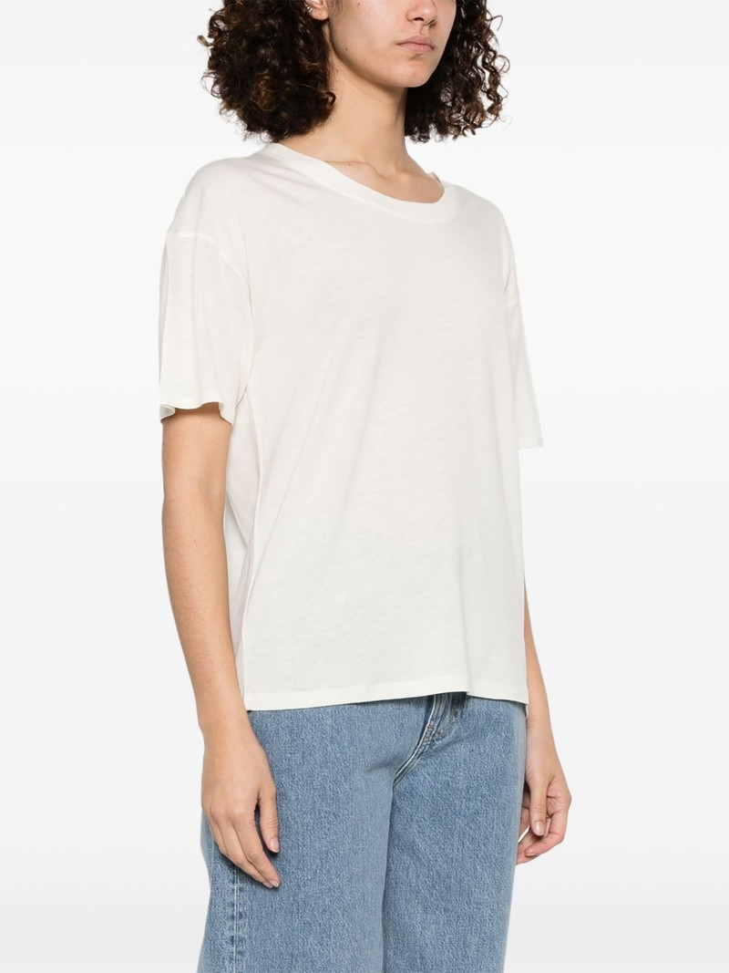 Ezra T-shirt 3