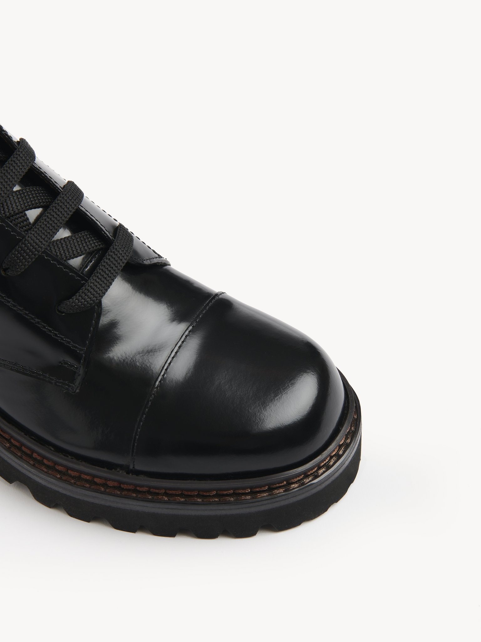 MALLORY ANKLE BOOT - 3