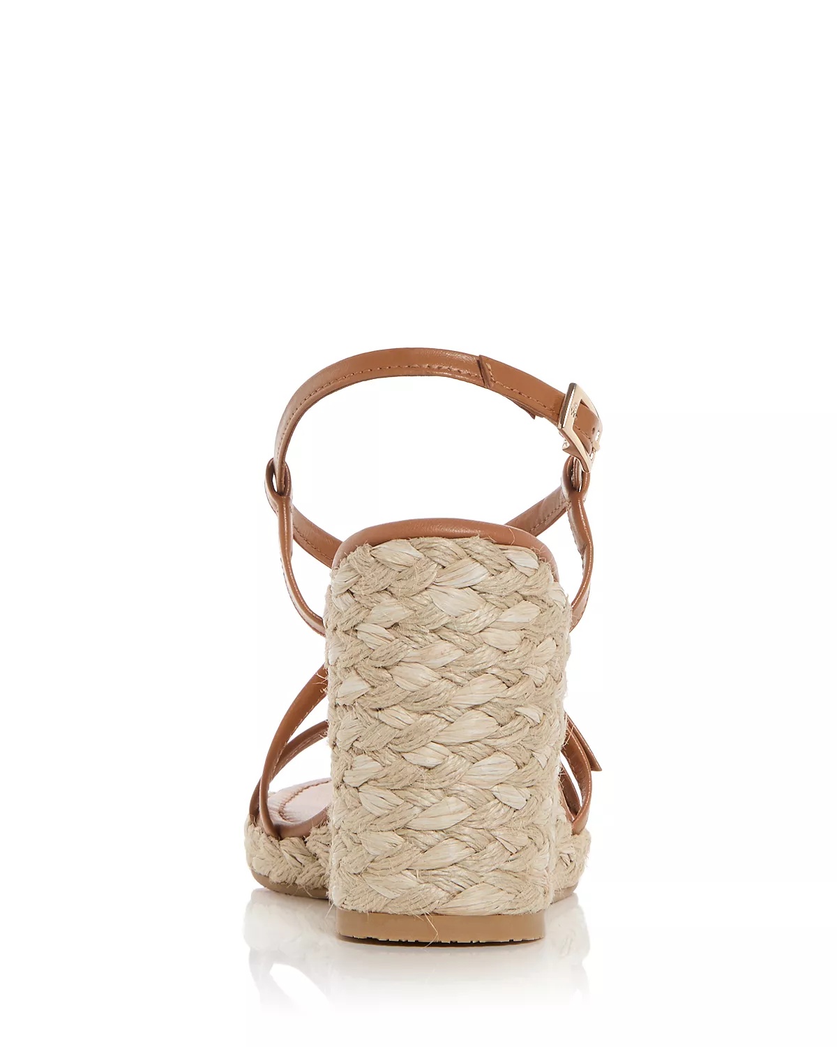 Women's Georgie Espadrille Wedge Sandals - 4