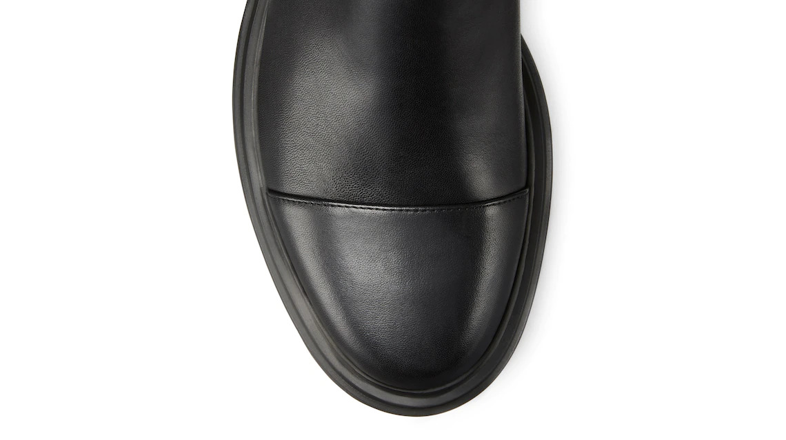 5050 SOHO BOOTIE - 5