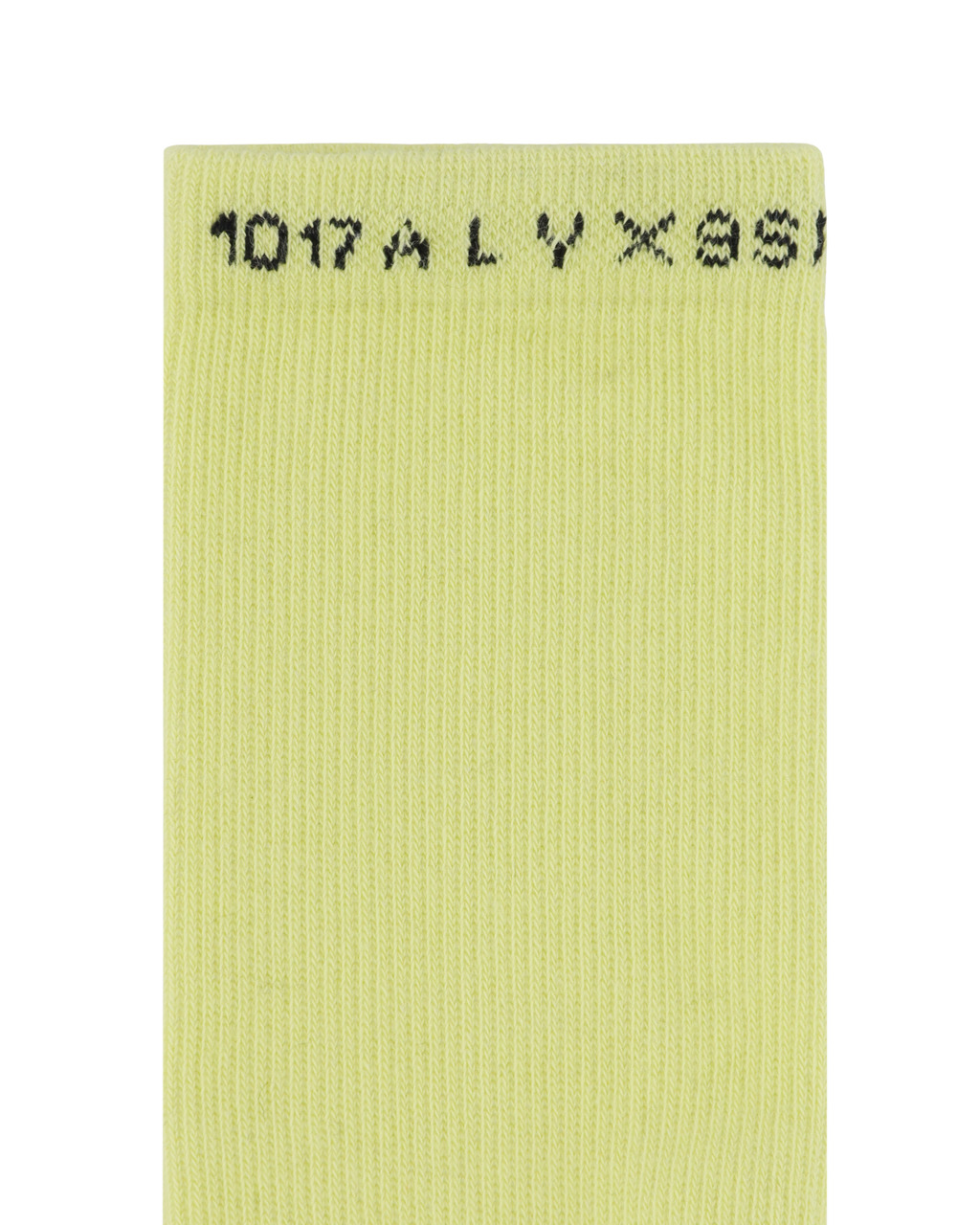 3 PACK SOCKS - 10