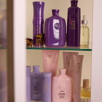View image 10