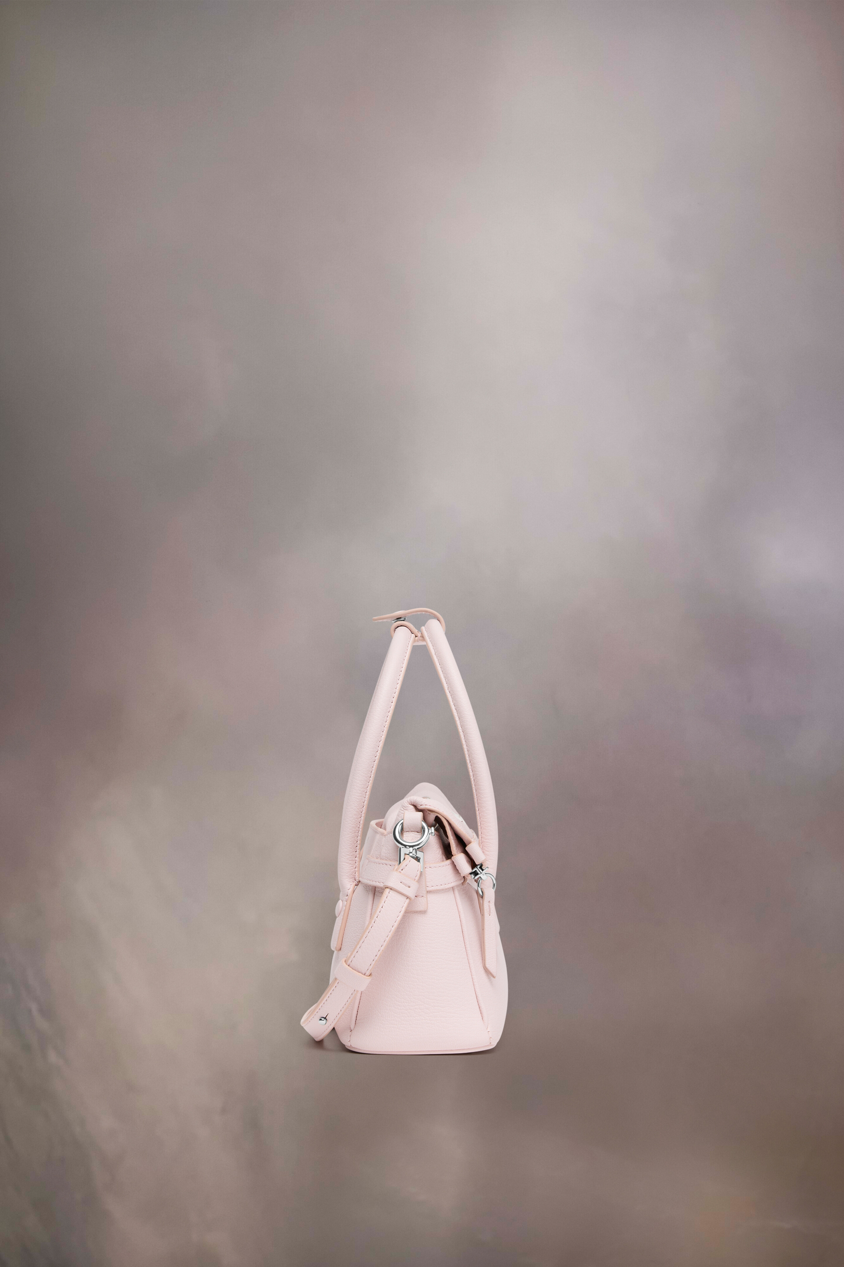 5AC East West handbag small - 6