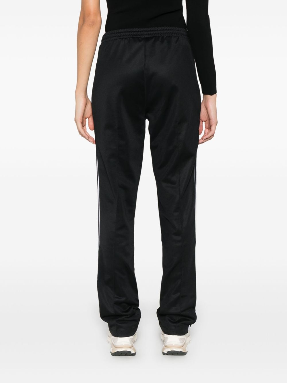 Beckenbauer sweatpants - 4