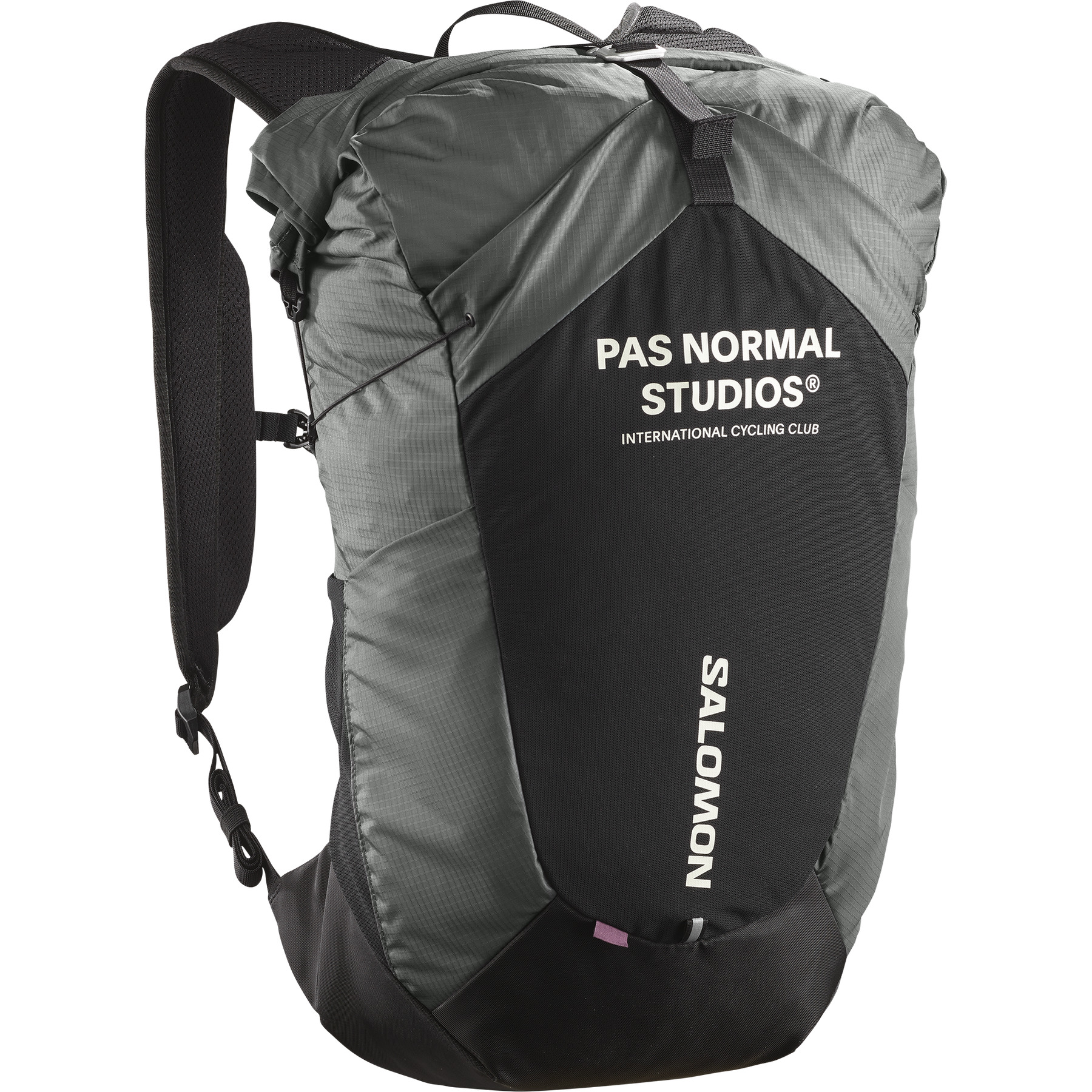 PAS NORMAL STUDIOS ACS DAYPACK - 1