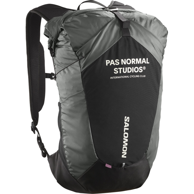 PAS NORMAL STUDIOS ACS DAYPACK 1