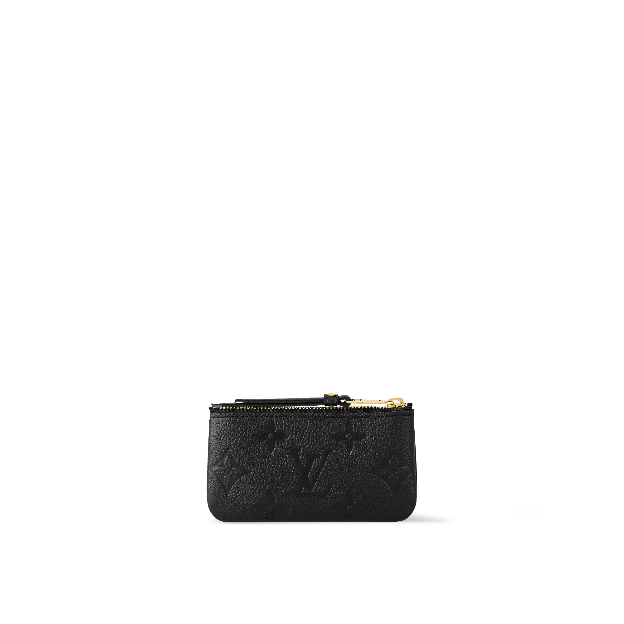 Key Pouch - 6