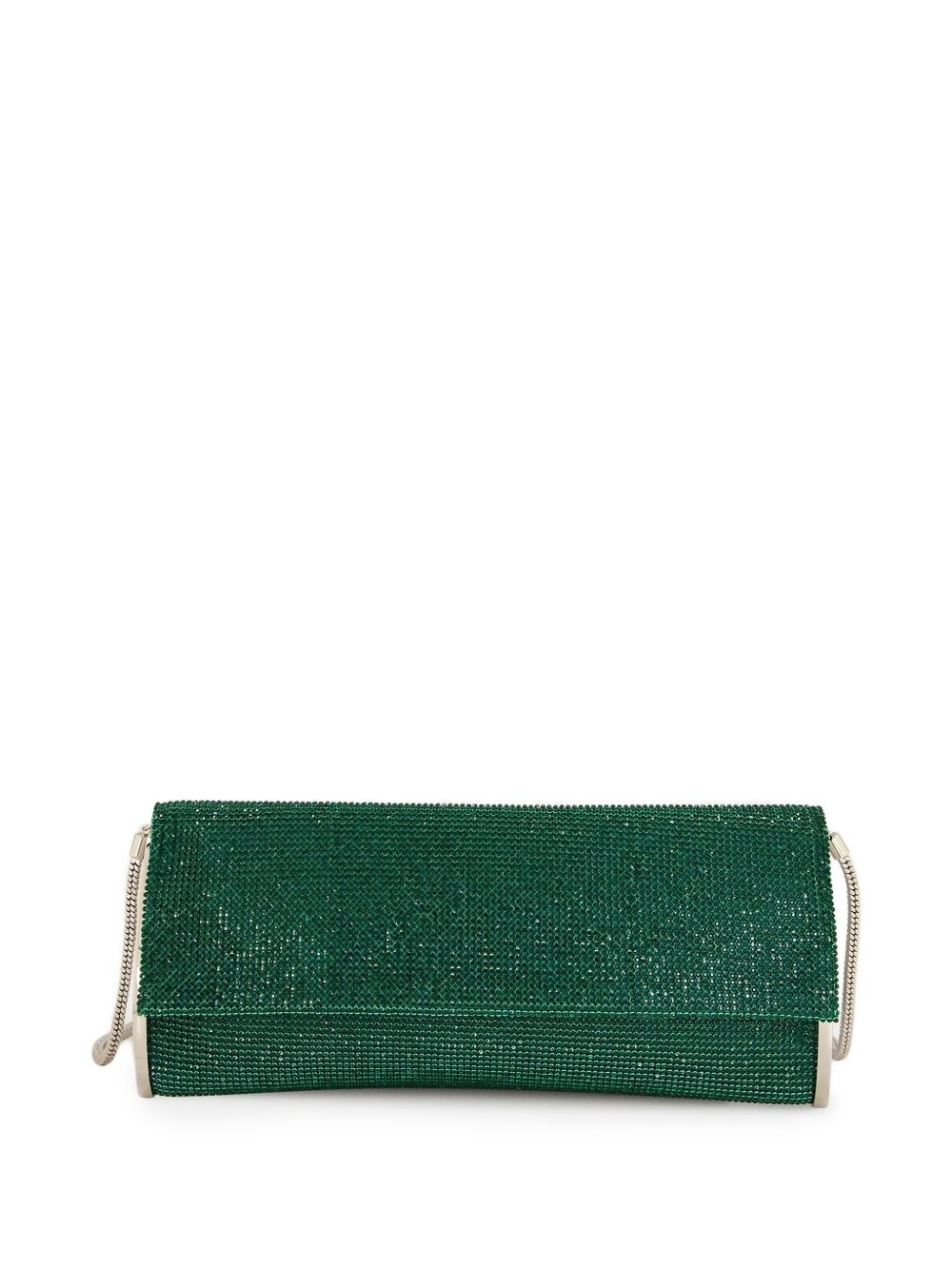 Kate Satisfaction clutch bag - 6
