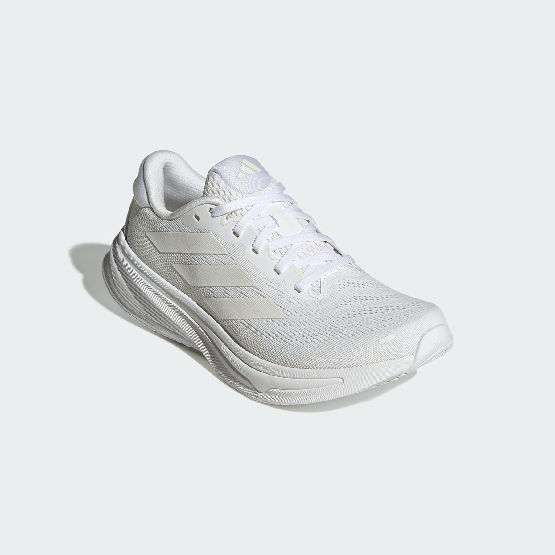 Supernova Rise 2 Running Shoes - 5