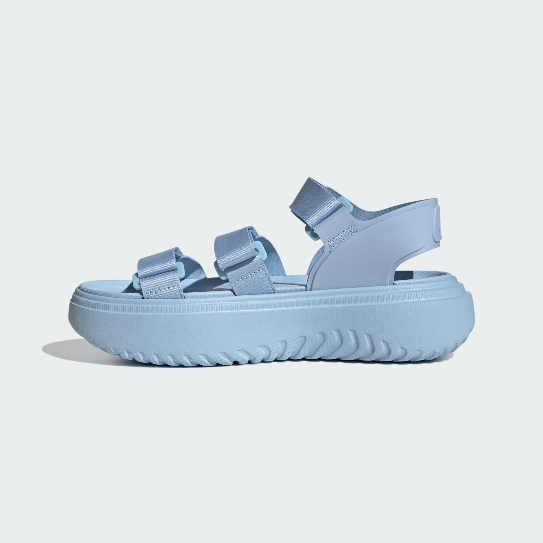 SLYN Sandals - 2