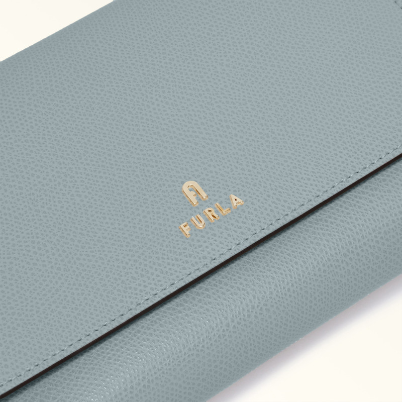 Furla Camelia 4