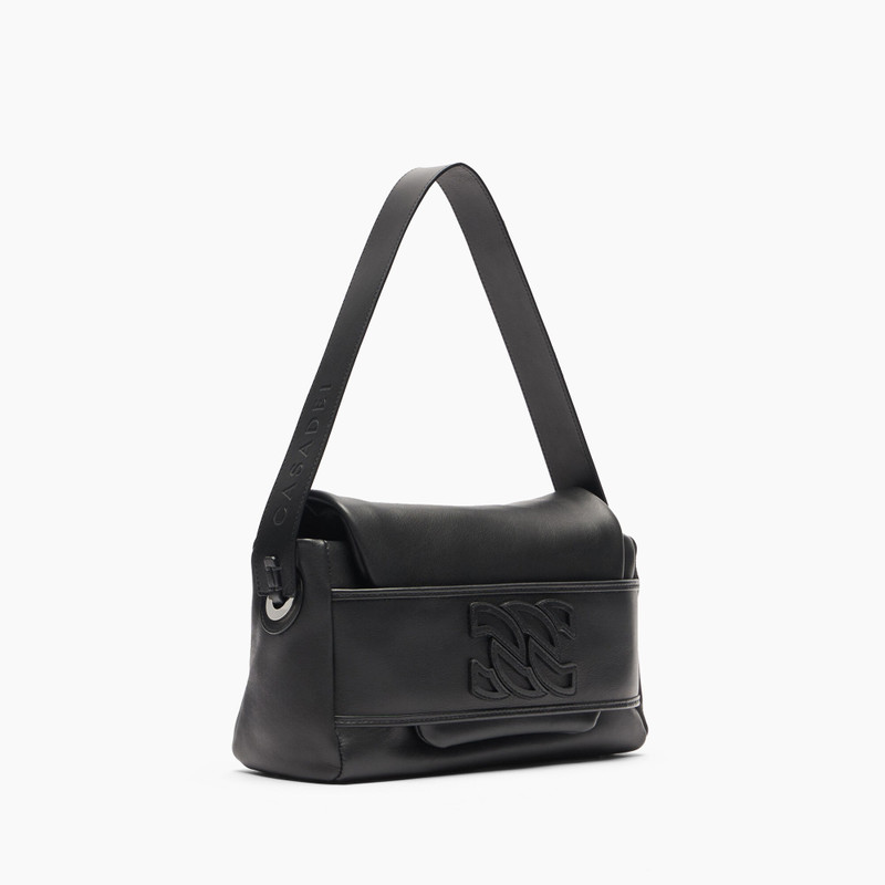 CASADEI Riviera Tracolla Gioiello Bag outlook