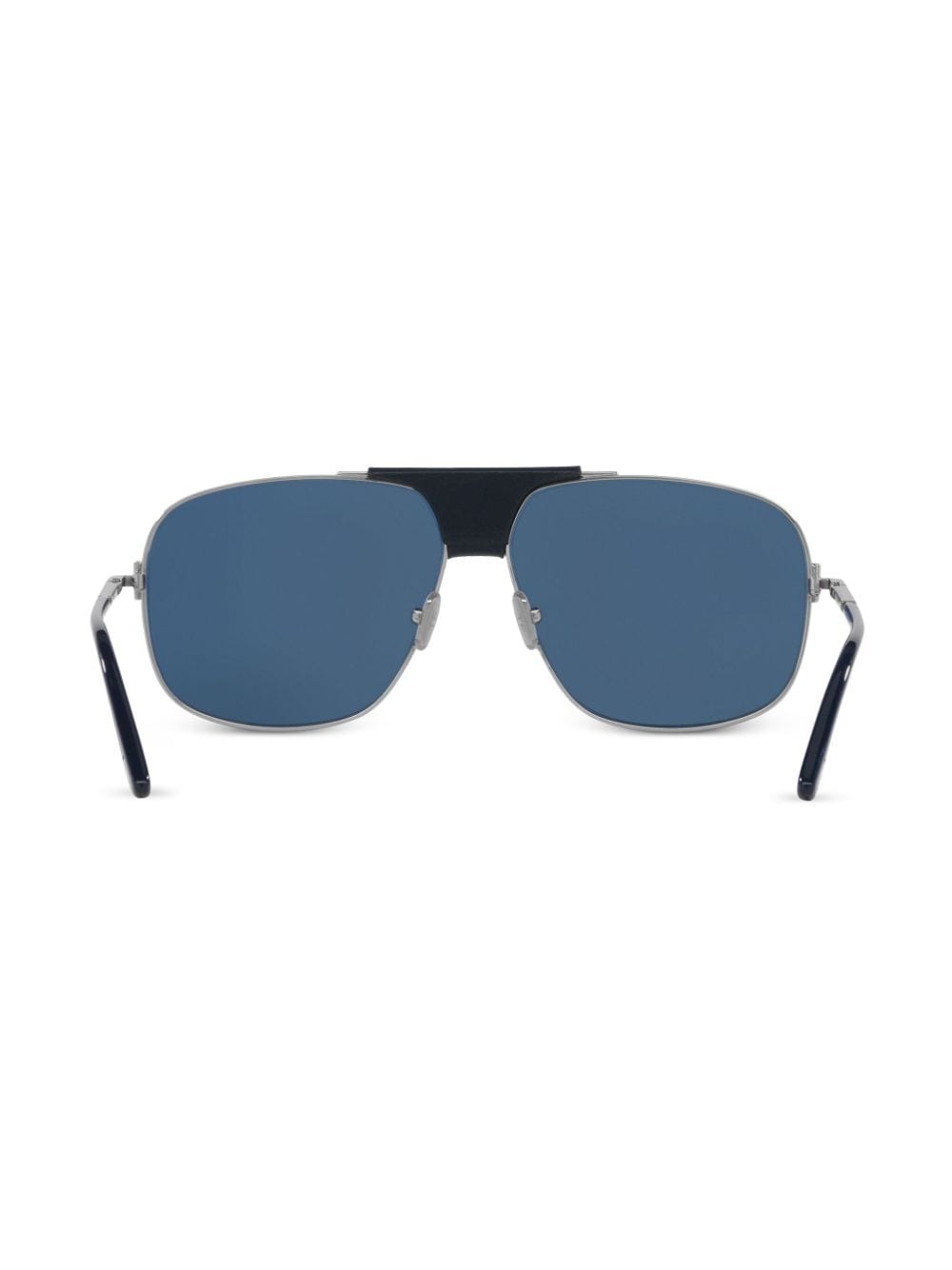 Tom Ford TR001829 Tex - 4