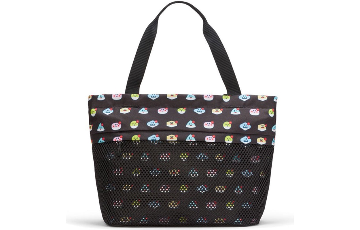 Nike Sportswear Essentials Unisex Bag 'Black' DC7361-010 - 2