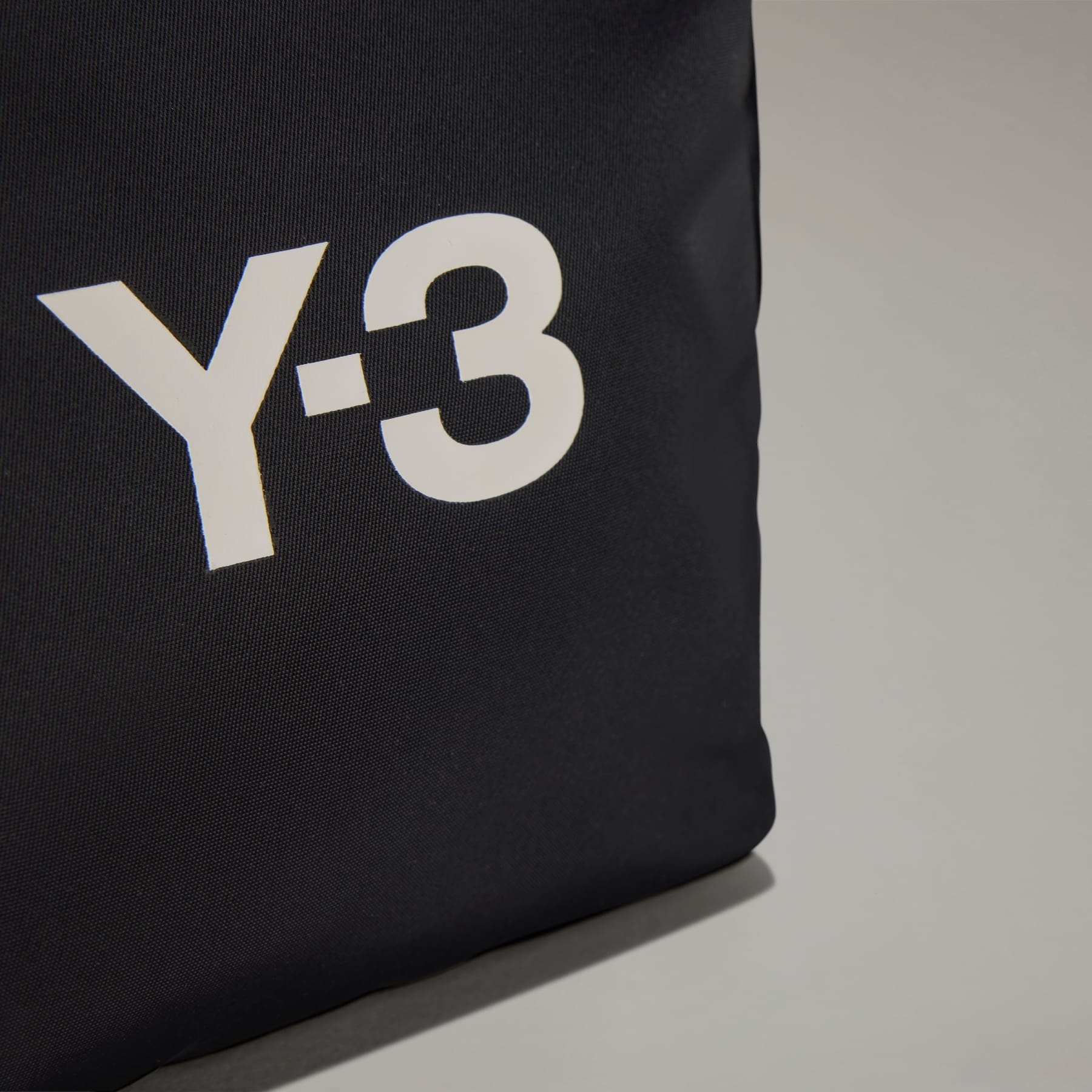 Y-3 Mini Bag - 2